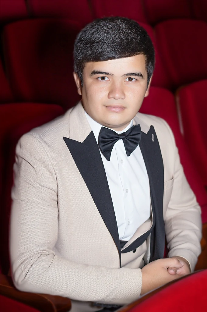 Wepa Hommatberdiýew [Оригинальный размер].webp